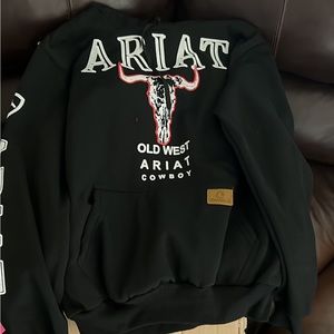 New sweaters / sudaderas nuevas .,  . Se asen envios . Shiping available